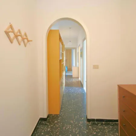 Xxv Aprile 2 Int 10 Frontemare 3 Andora